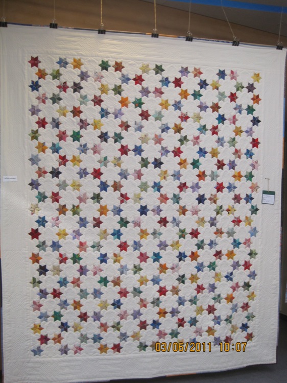 gal/Quiltefestival i Middelfart 2011/Quilts/IMG_2440.JPG